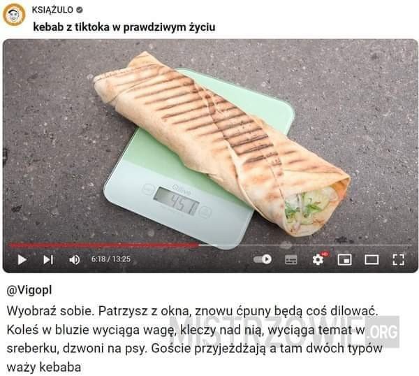 ccb44cfc-a4ba-437c-8f53-e51a3df05ea0