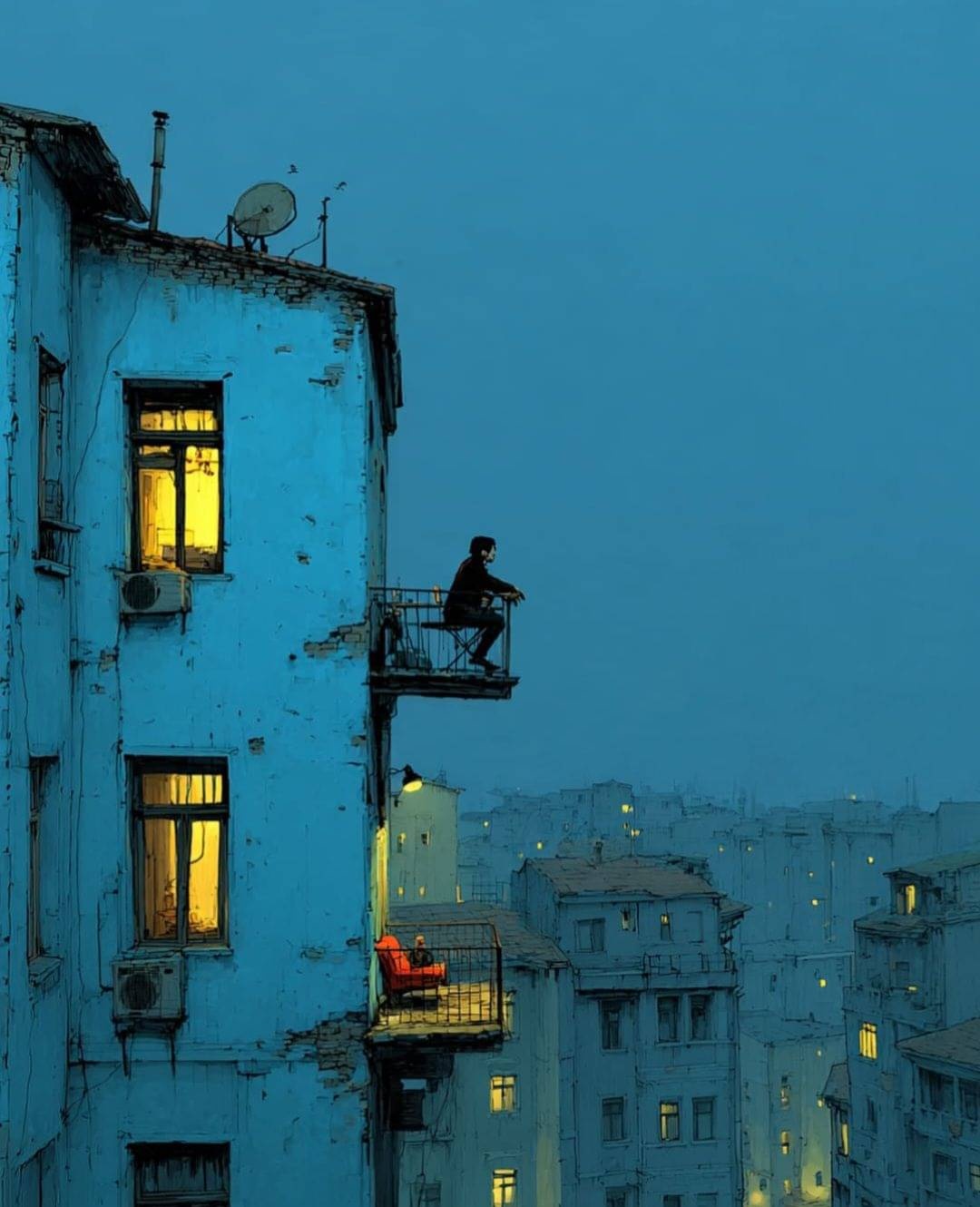 764767fc-fe95-4d76-aa8e-e83de180f7cd