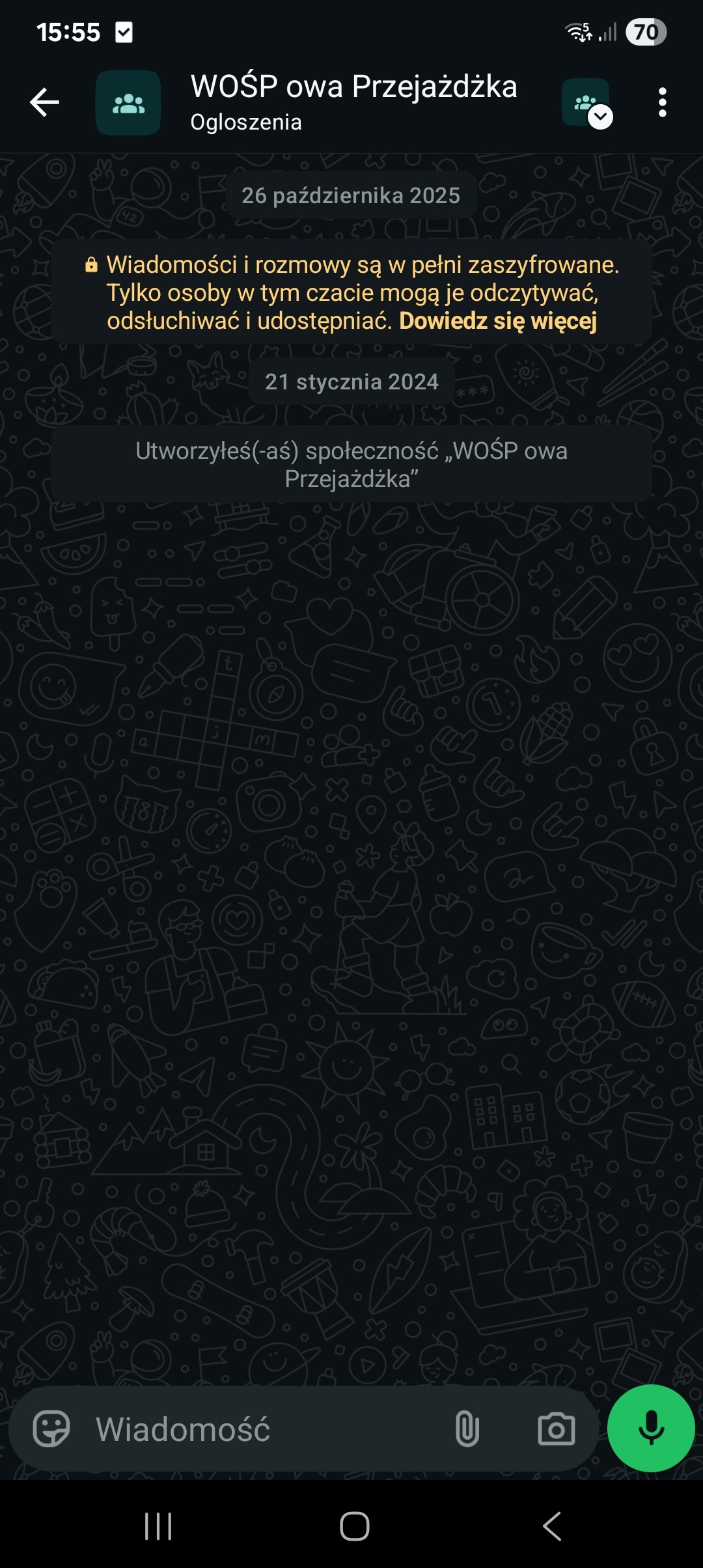 c8cee1a0-06a1-4a86-9b54-a0407103ad23