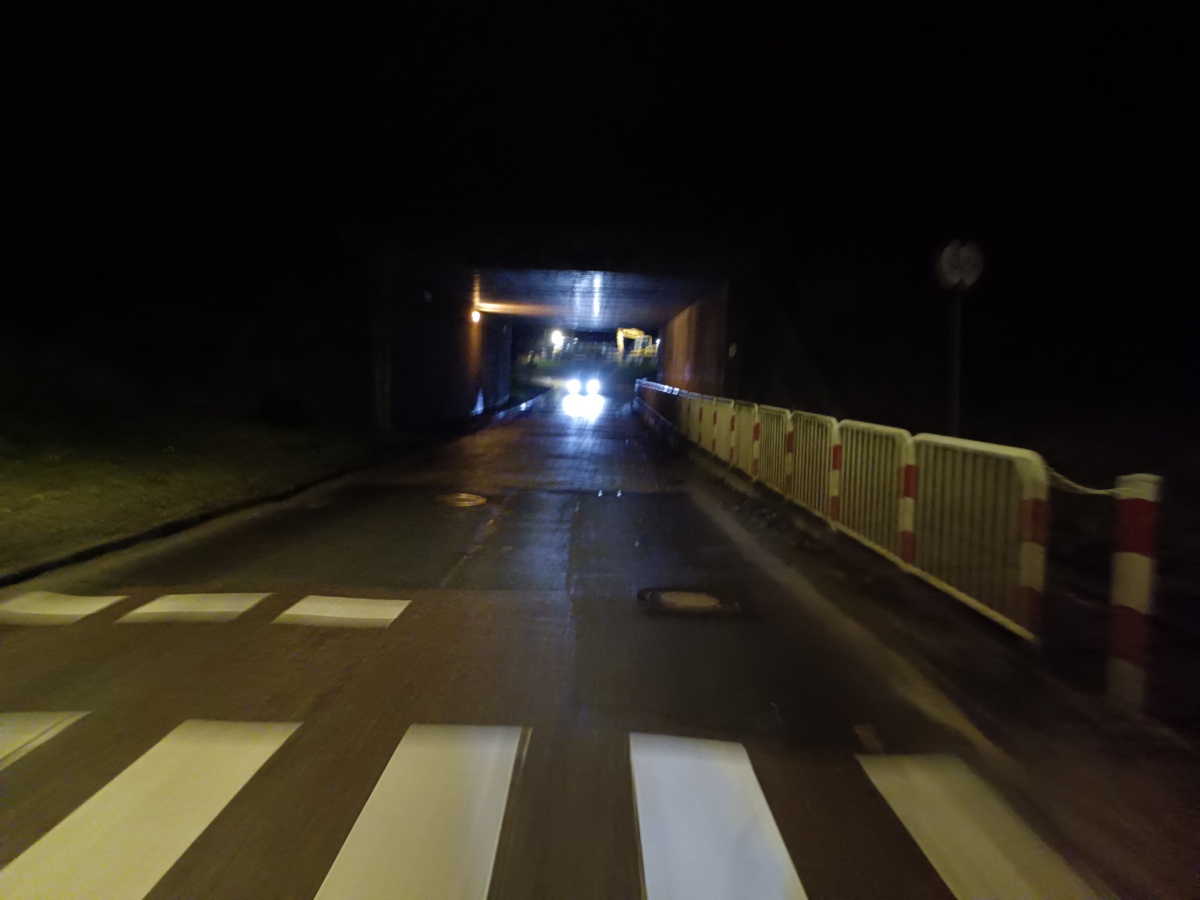 15564e06-a1d5-4a72-b01a-f3796f92ac95