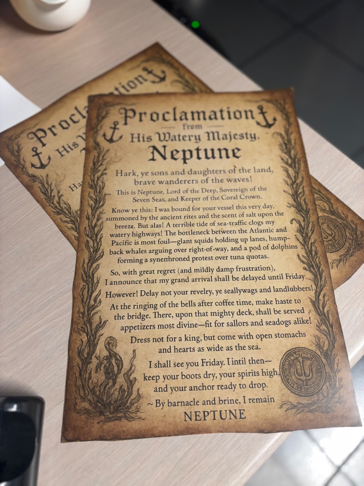 dd092bc9-8fb0-4907-b17b-e90b0bc1865d