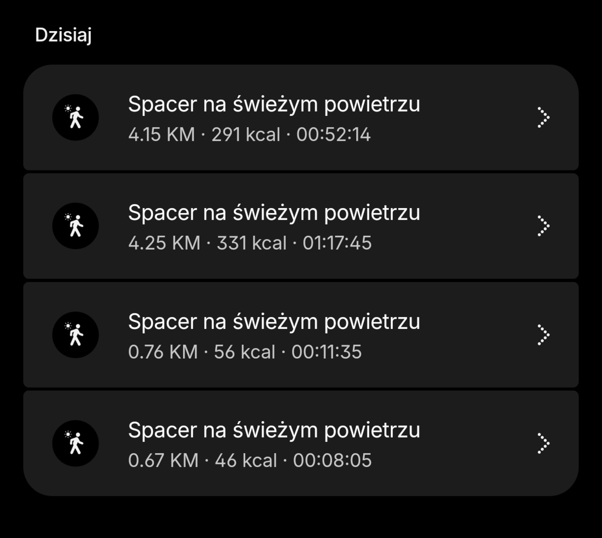 8710e213-bd7b-4ac4-a8cd-adb88acb740e