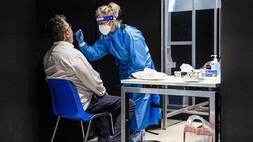 Lewica chce obowiązkowego testowania posłów przed posiedzeniami Sejmu
