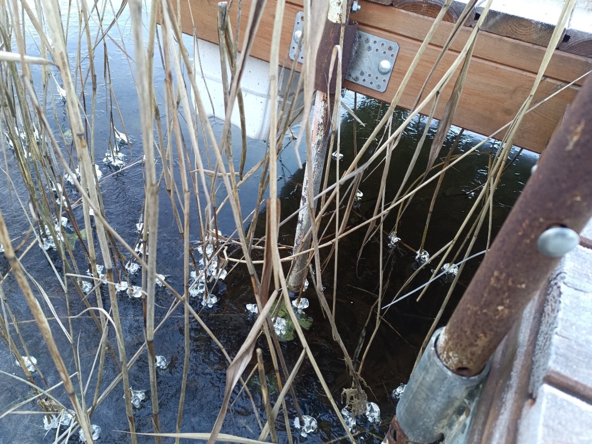 e6e4e668-f26f-4906-814f-666f78ee0538