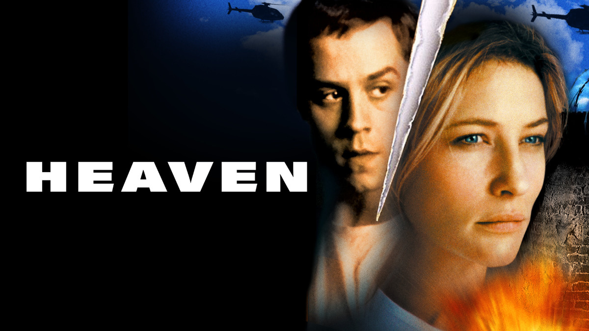 c8612e70-8a1b-4be3-88d4-7a1101180c7f