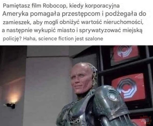 3fc0975a-ff91-4ccf-bf82-5a2f5c66c848