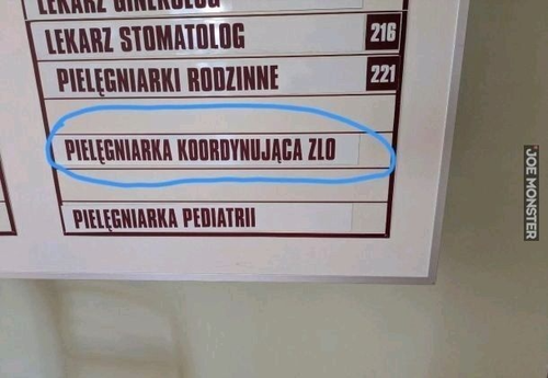 fc4b100c-e148-449b-a750-54e7f150e4aa