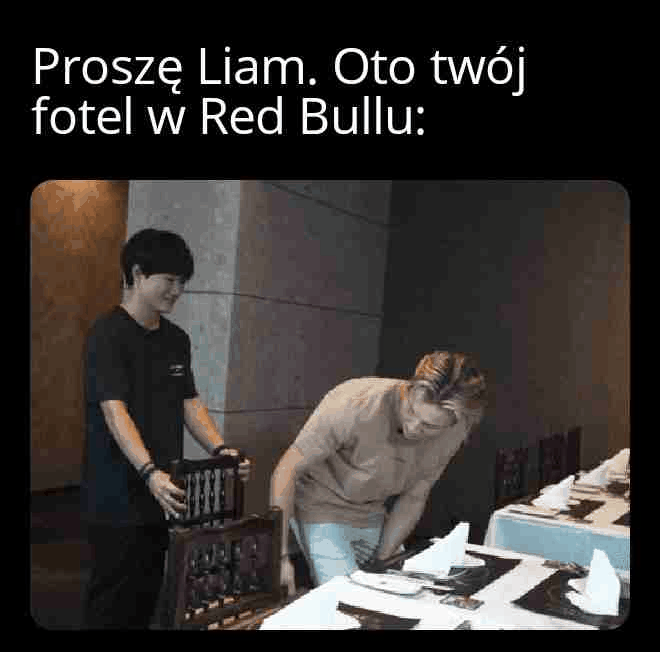 b1b5fc3a-f8d9-4d8b-8028-87f0cdb7f919