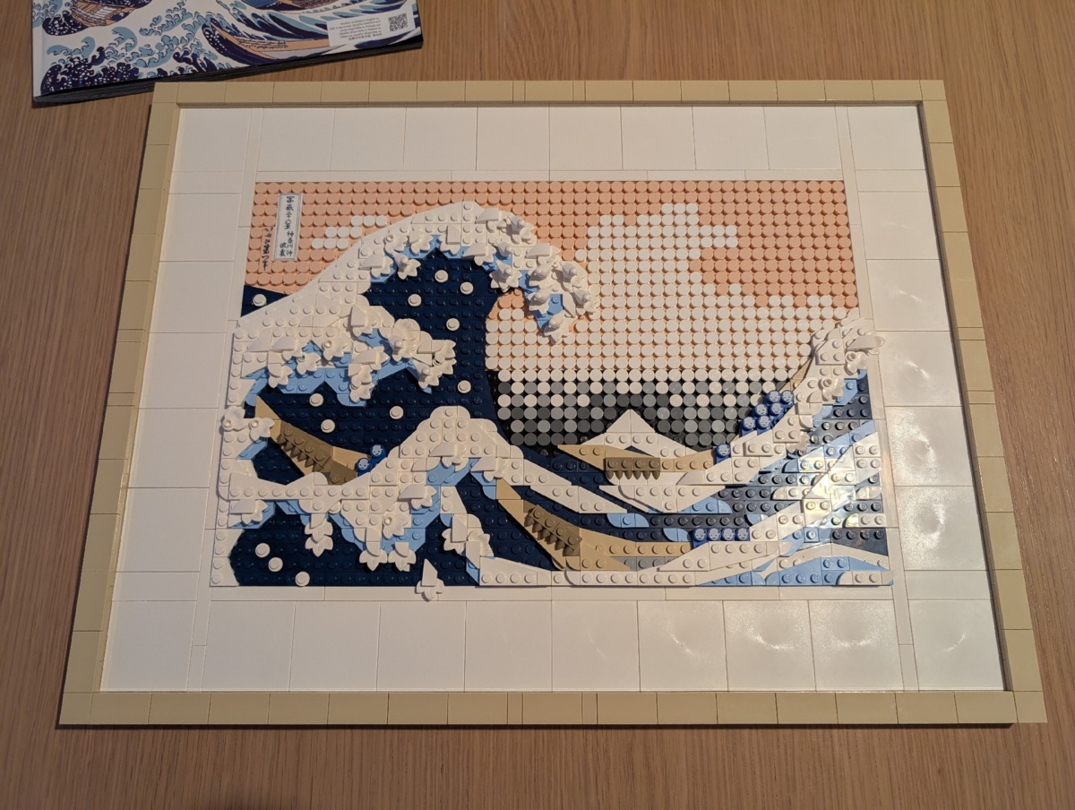 37a9e6f4-052b-4994-9297-ccd74b52f06d