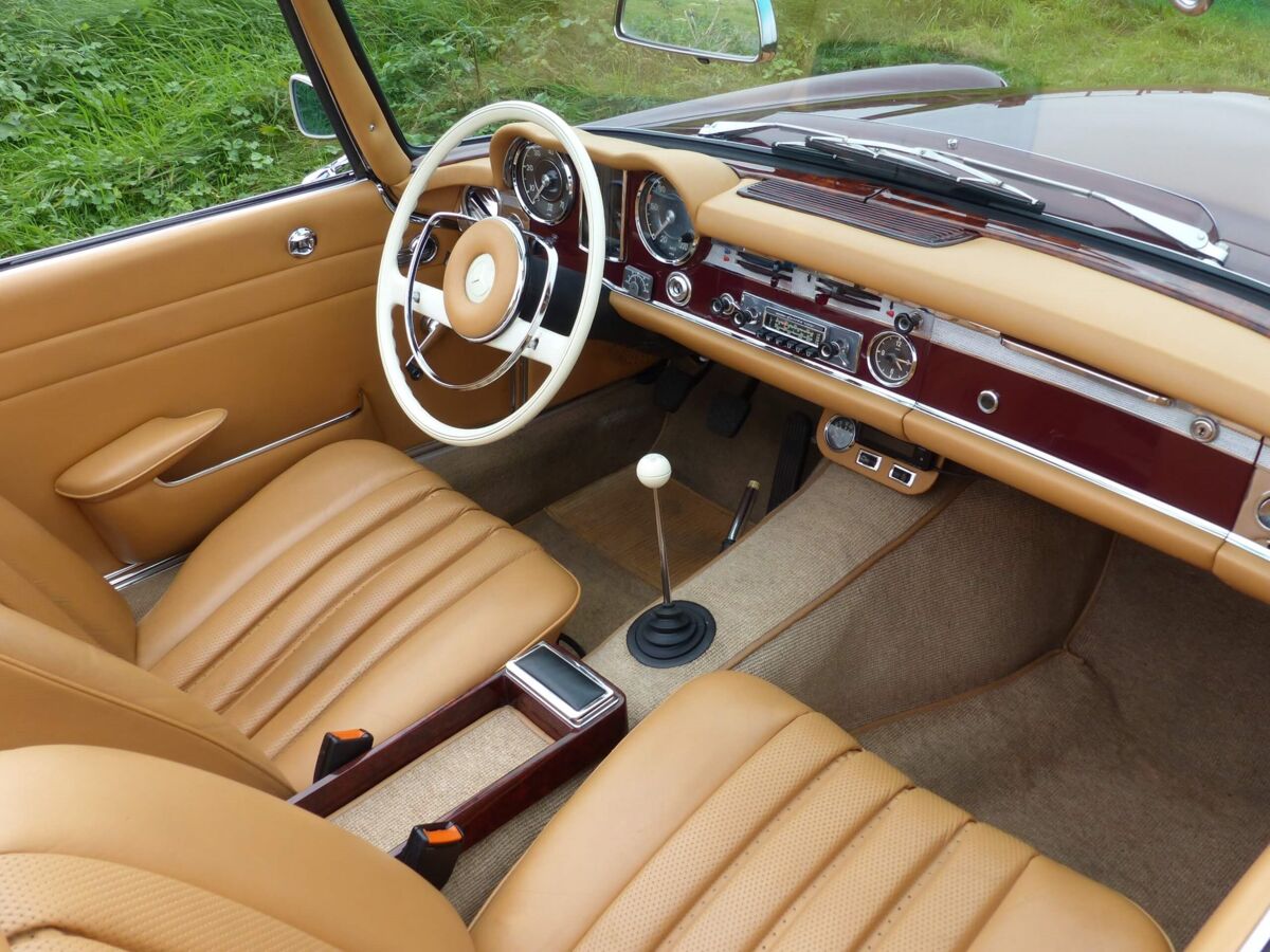 14735d25-418f-45f1-9b48-c692ea138ee6