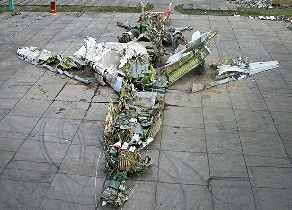 4c2a5354-513f-482e-829f-027810acff74