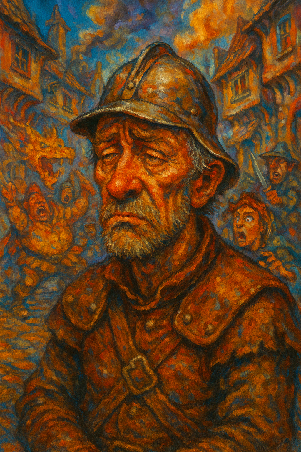 9a8f29e4-8cec-4d71-9965-0ba146806a16