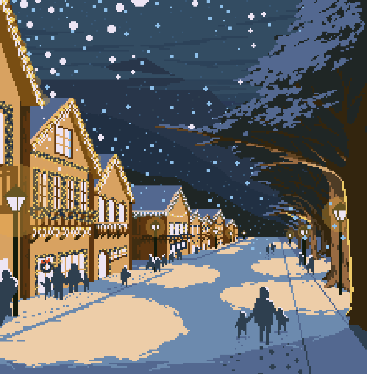 f0e47e41-f886-45e9-b38a-b046b887cb00