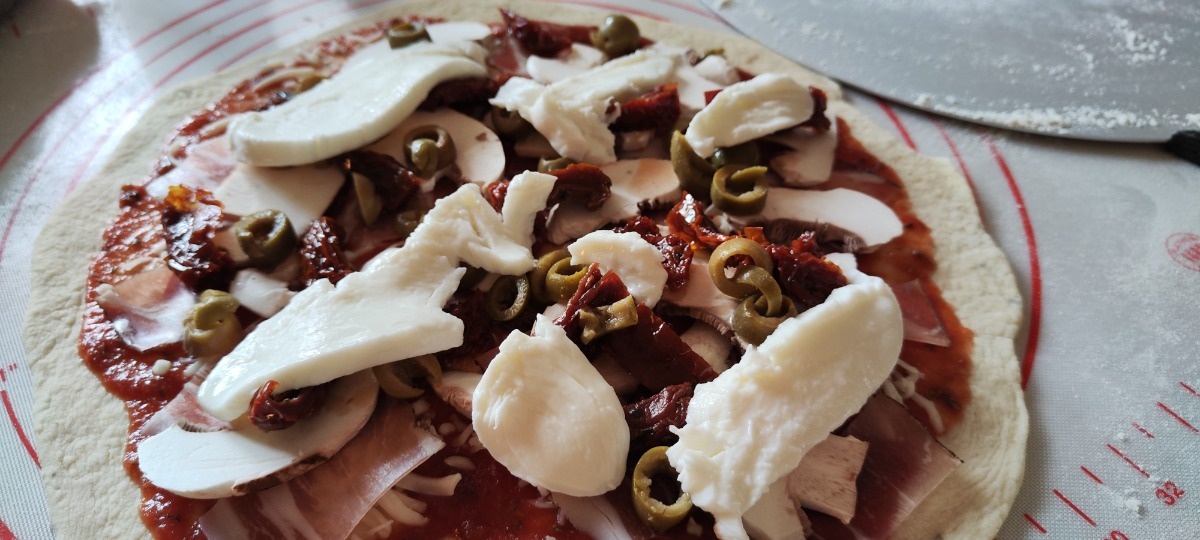 8adf73a3-87aa-4e56-8e09-141c23896c73