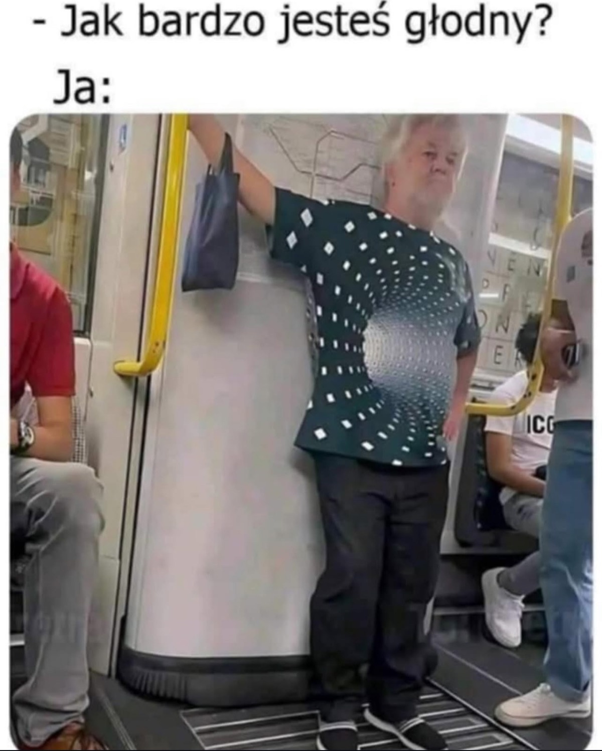 0376f297-c2cb-4f2d-9cc1-ba21e69675b8