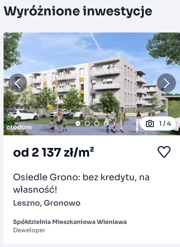 46bde32f-457c-4572-ac43-0d1283bc82ec