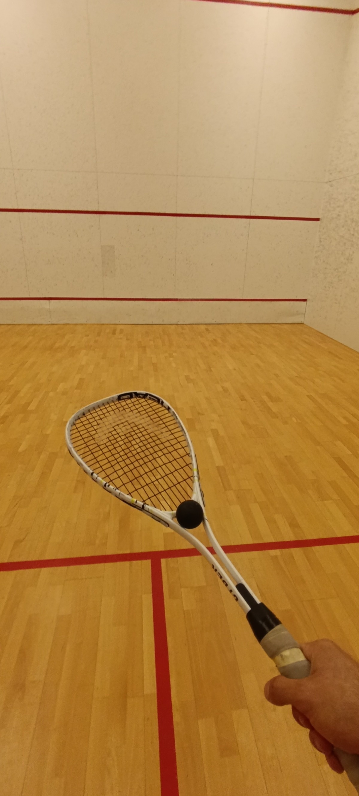 317805ce-f7aa-47c7-ac92-ab9bad0bec90