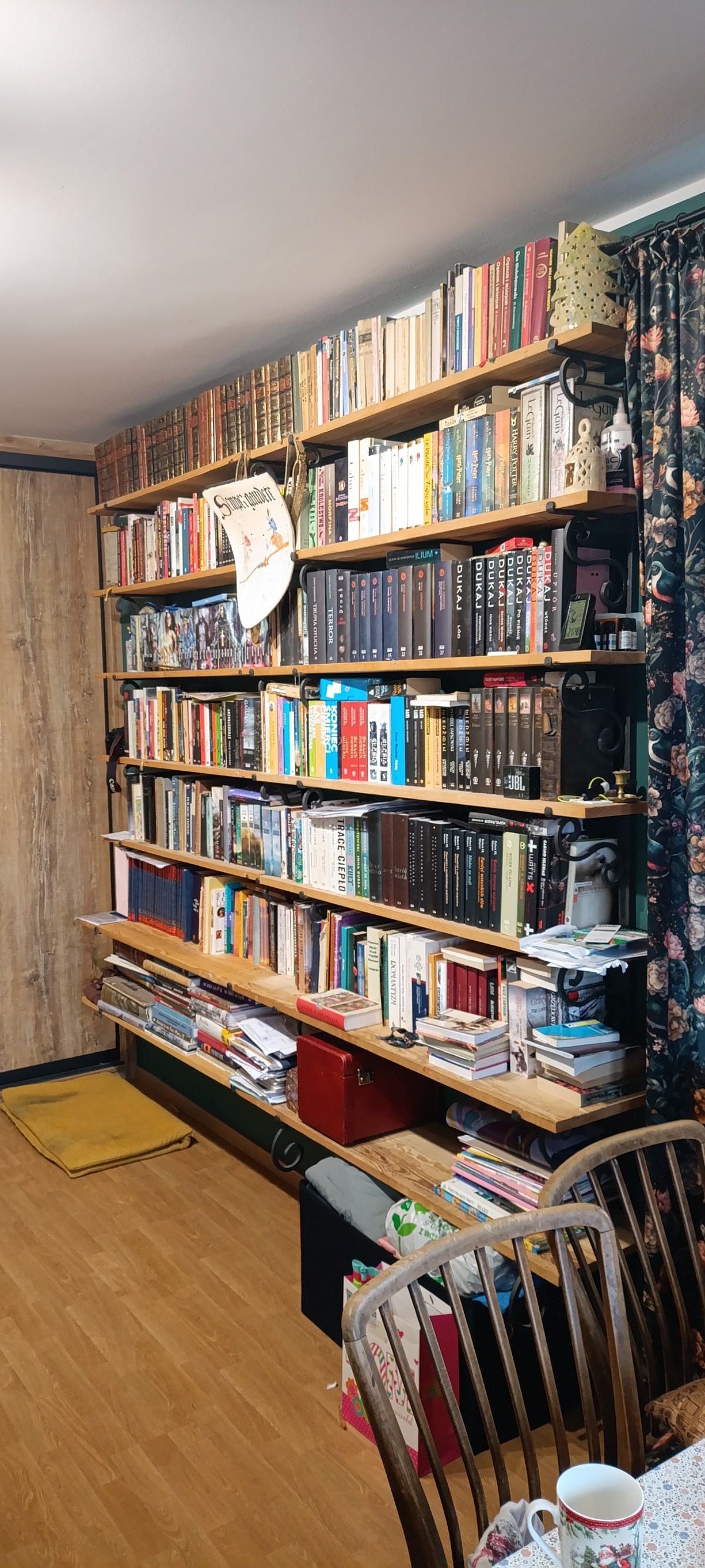 d0d3dd3f-4800-4851-8edd-a86d2d4dc49e