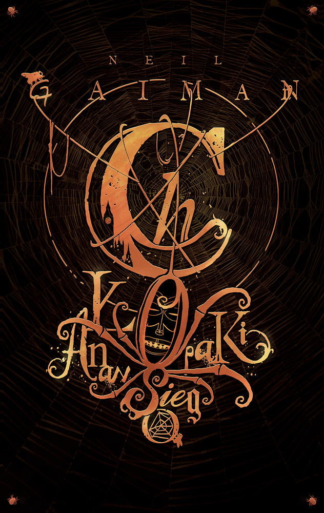 73ae96f6-7f65-4dbd-9d7e-8677a8d662bf