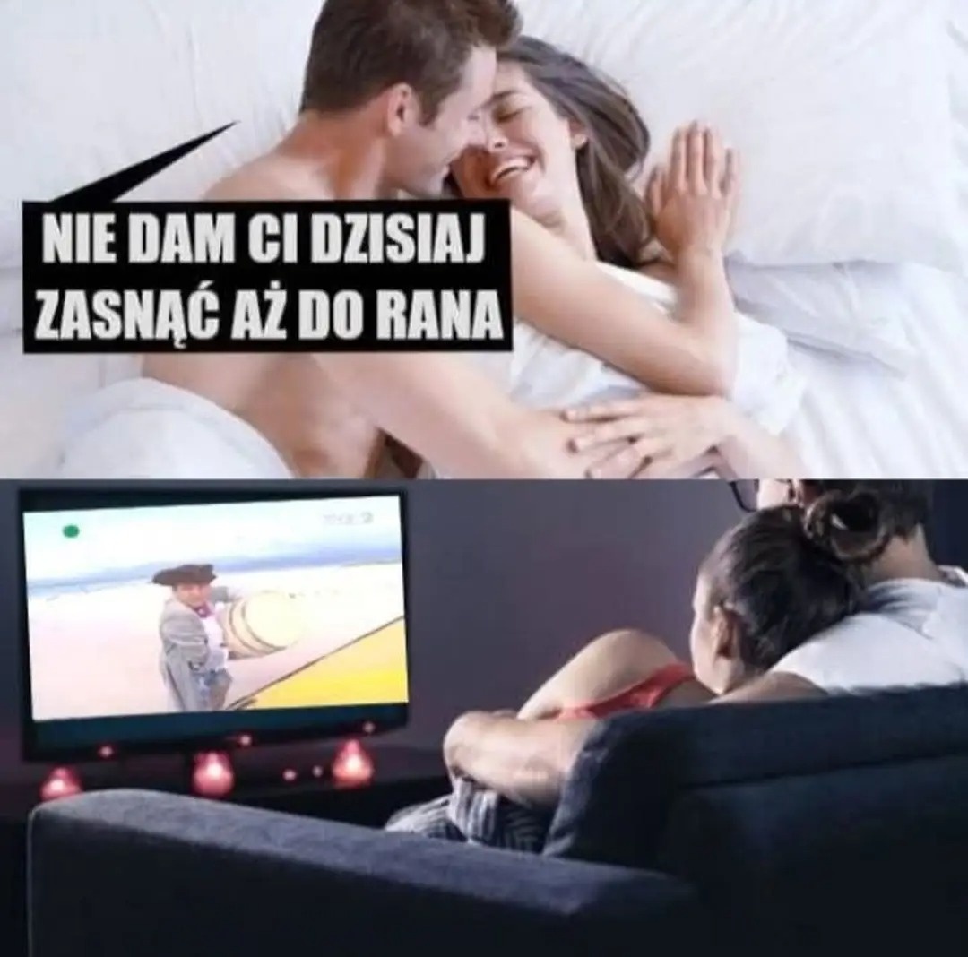 8e16c74d-802e-4eb9-ba60-e685b8e20a99