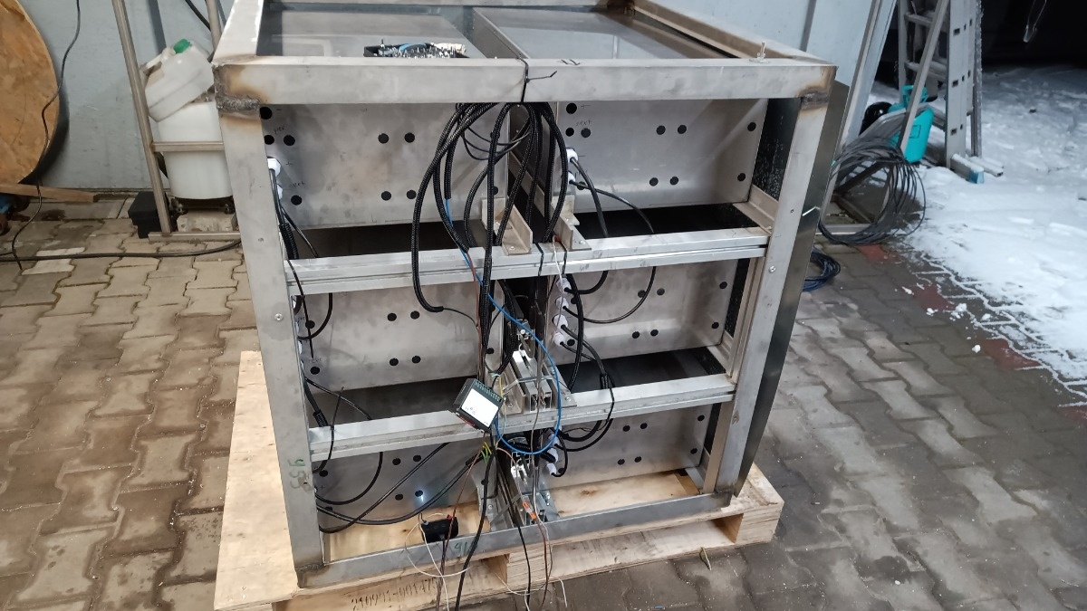 894e1685-5ce4-48ce-9929-aaae697ada52