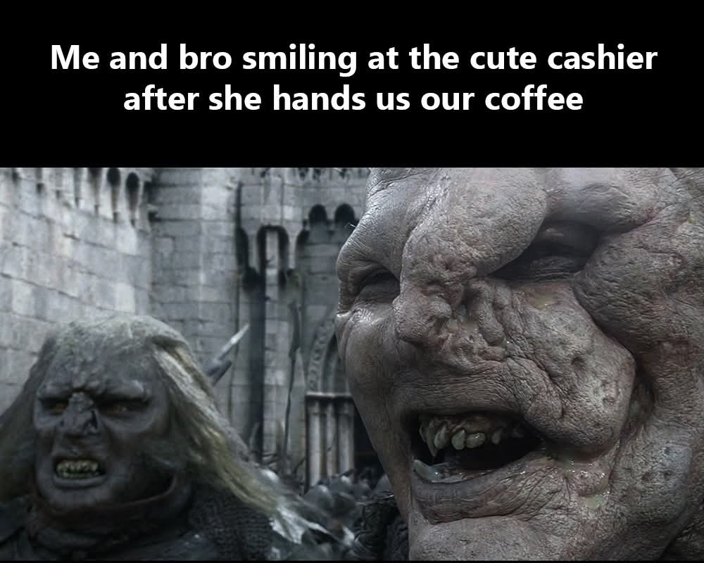 172b24a6-5e1d-4bf6-9f19-ce76ebdeaea8