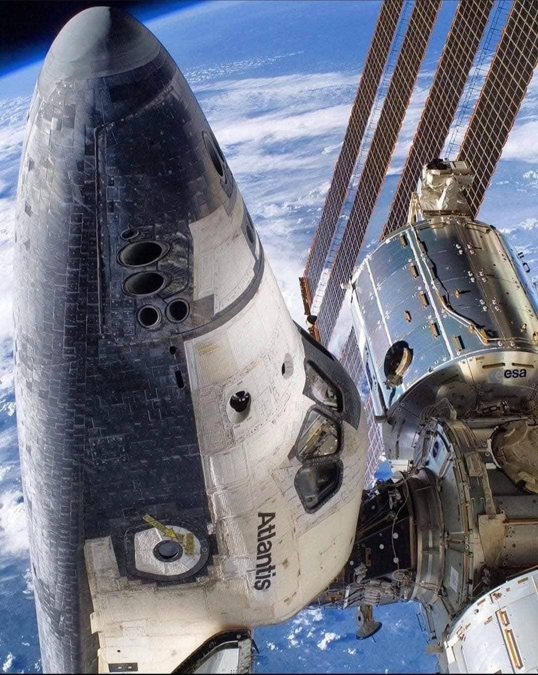 4bd5e716-fa99-42fe-8afc-0ad45d9ce506