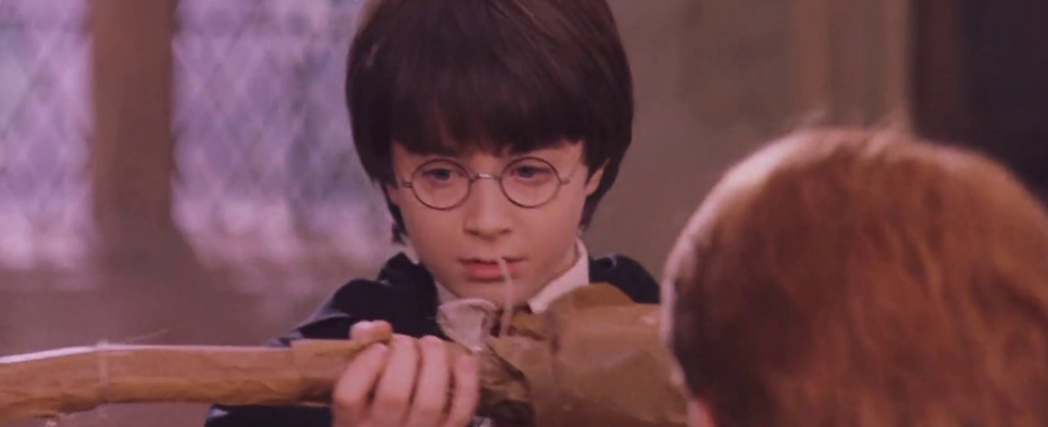 a326a693-3b47-4a20-a4e2-8b974d21a380