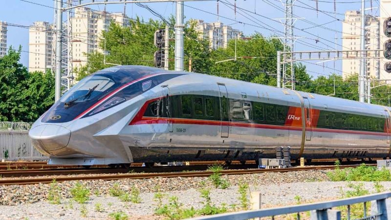 f40de19a-7ca3-4b05-9dfb-1ae851bcc3f5