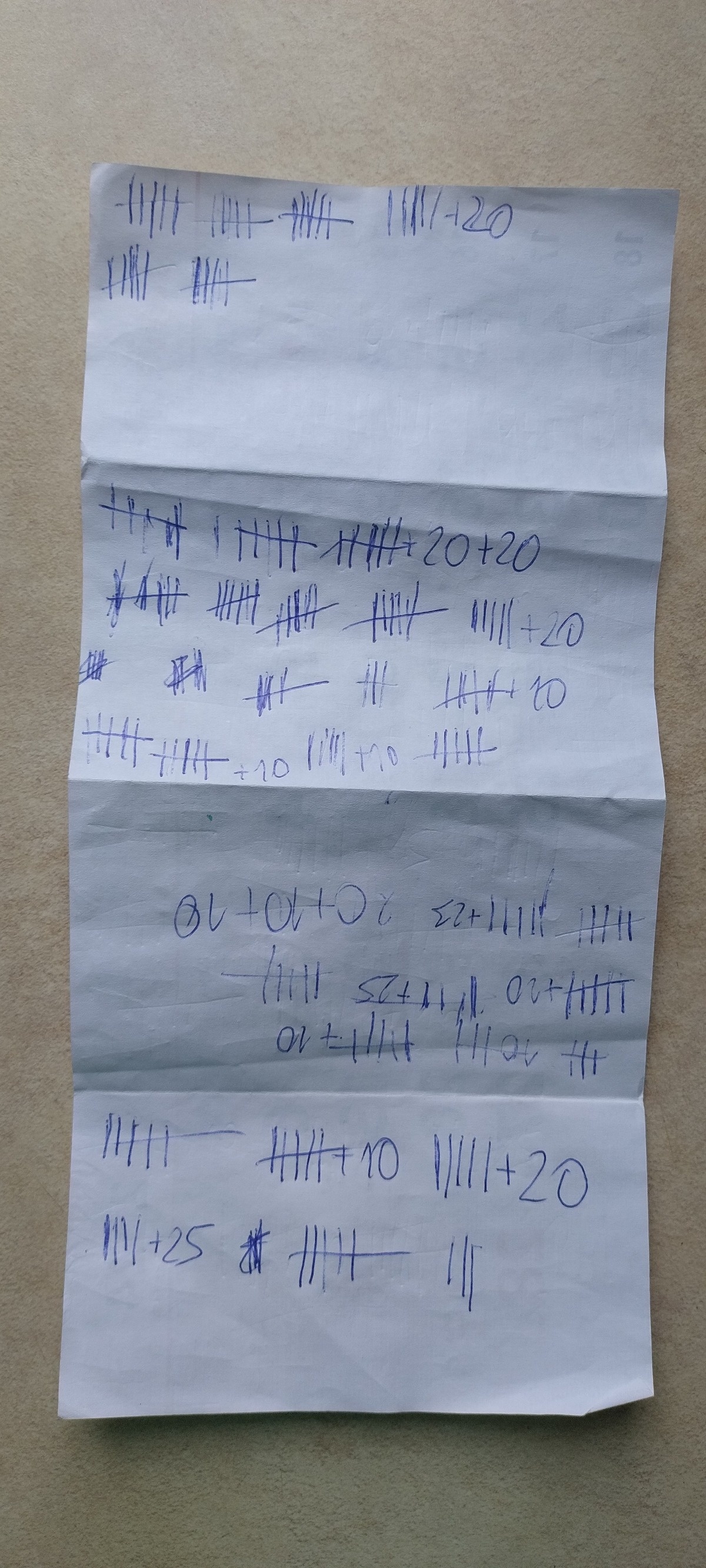 4d394378-7357-4951-b3bb-171caae31b8c