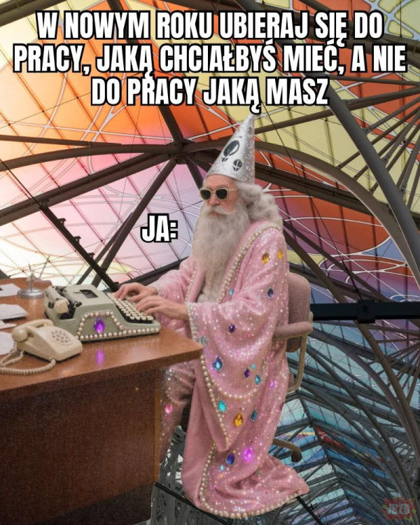 e6b2bf5c-7b3b-4b74-aa60-c46c8490b7df