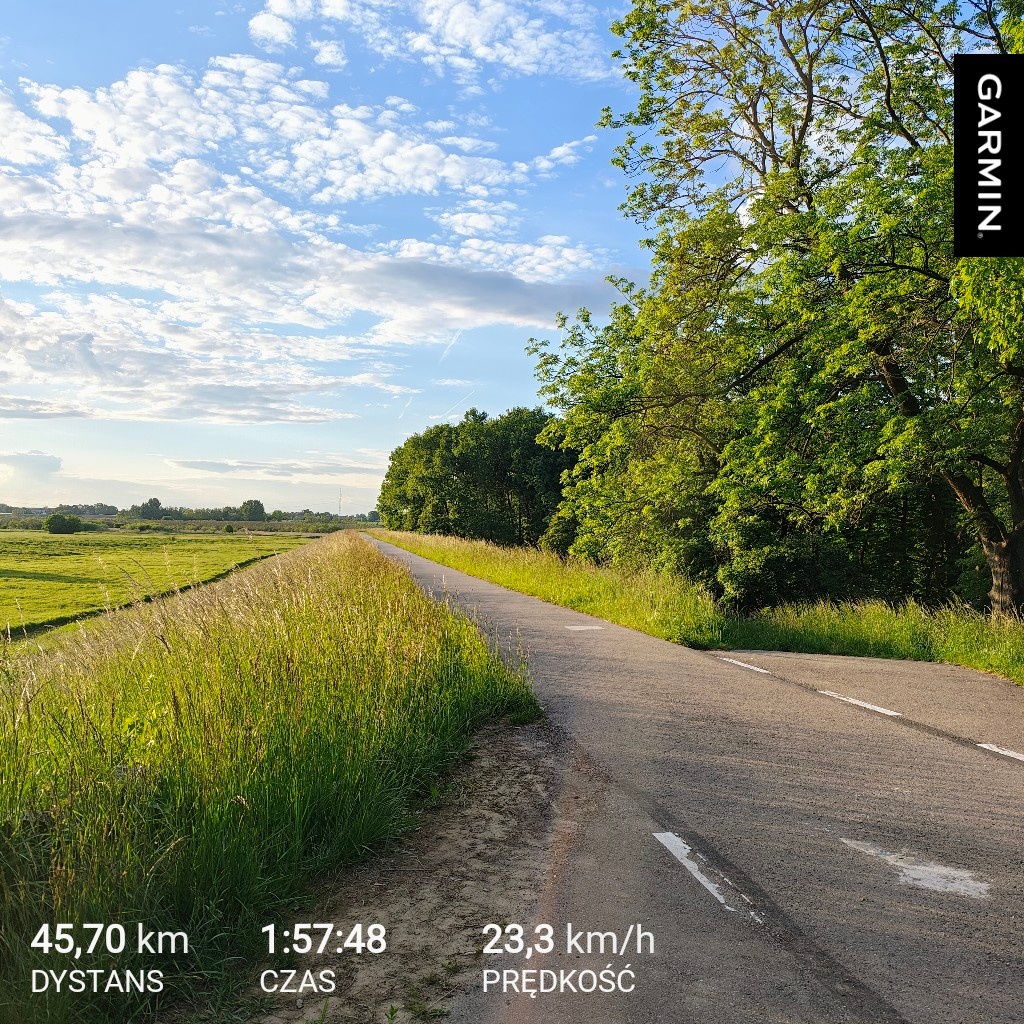 a3e59bc1-d106-48ae-a3ef-584264780333