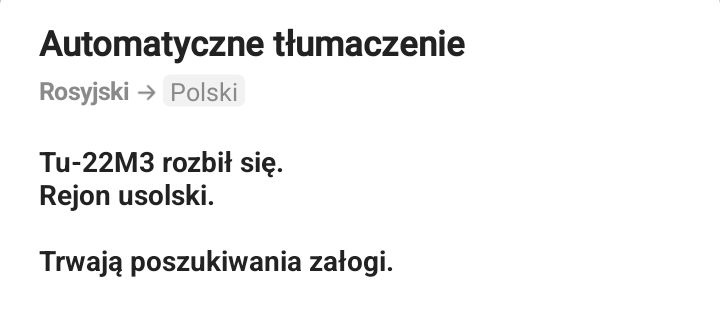 5e2a7c69-11e2-420c-90b6-2ce260baef0e