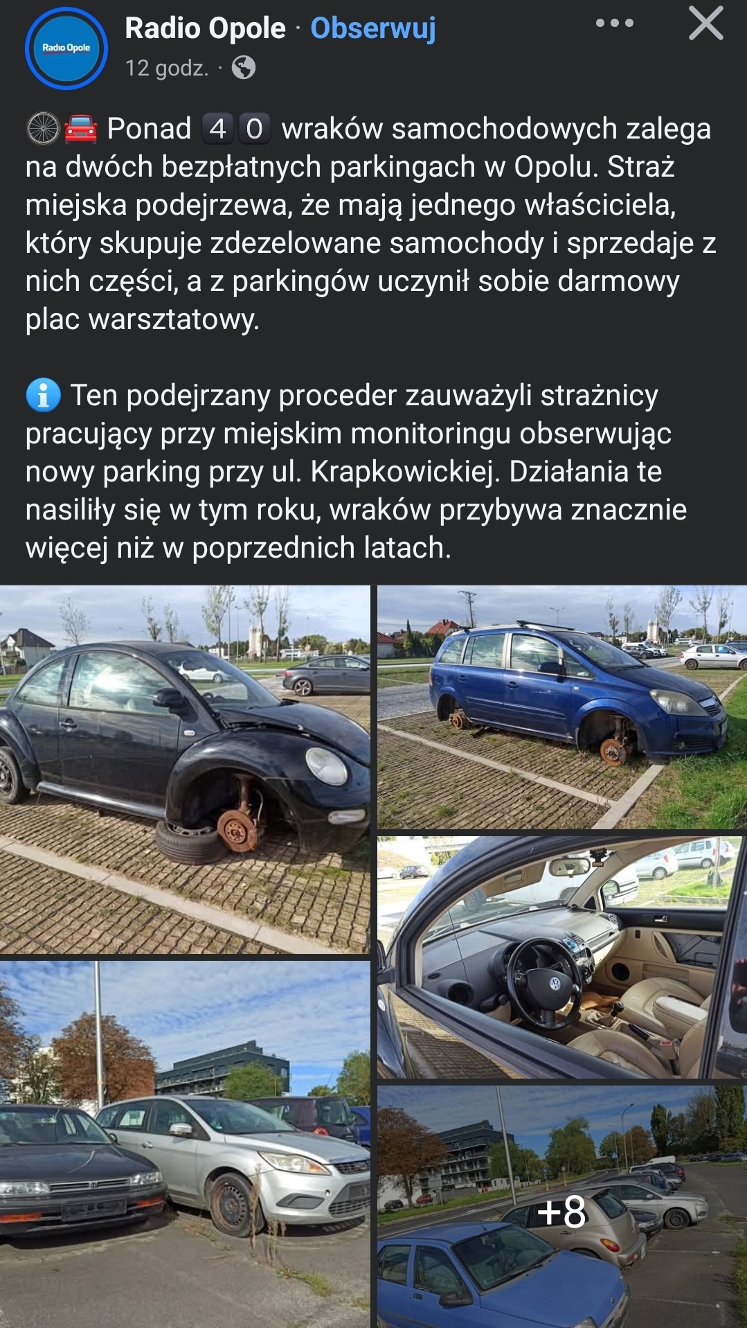 4e070db1-61d8-443a-a52b-0482e3359ae7