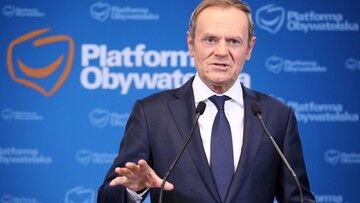 Donald Tusk krytykuje podwyżkę cen gazu i pyta polityków PiS: Czy wyście powariowali?
