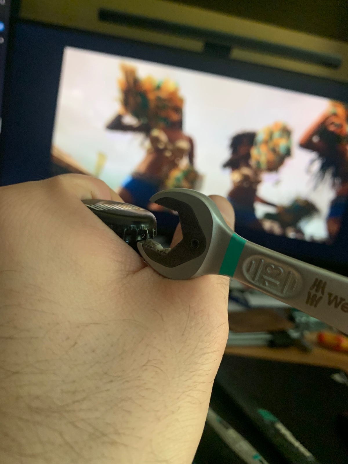 49754c55-0512-4366-aa1d-07eb7ab59062