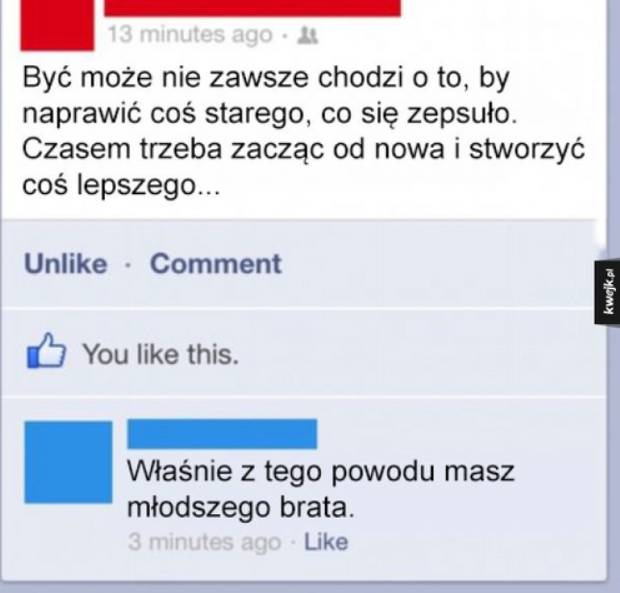 e4d37faa-210e-4203-8a89-2a41aa166bb4