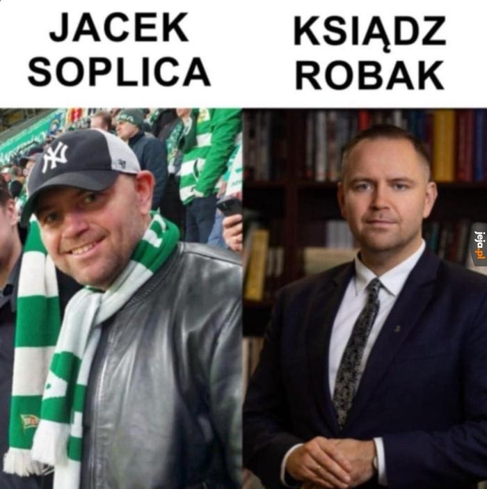 74abd6f3-d7b4-4f67-9958-1a83e78444d6