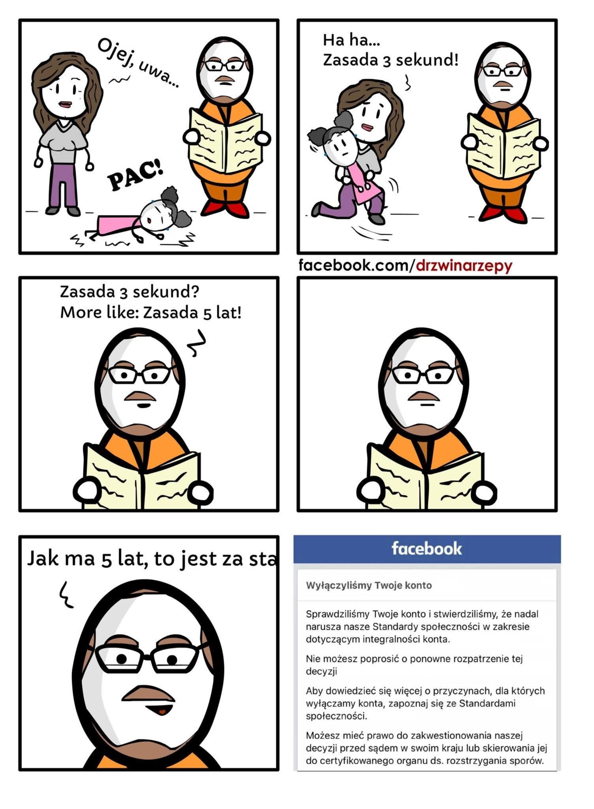 1e853ad7-14d0-409a-9020-15e50388ce0b