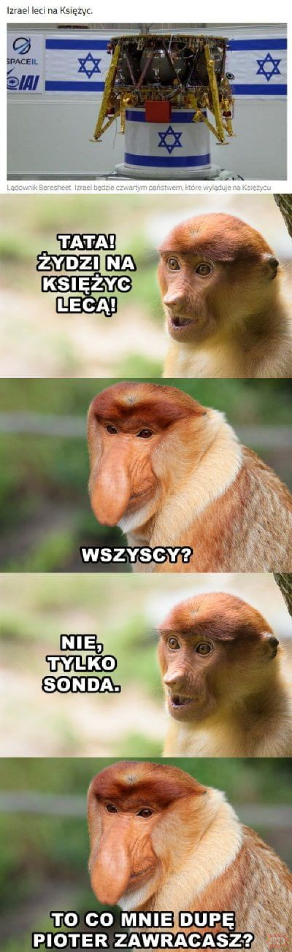 66c371fc-4075-425a-9a81-c7fc20a11cf1