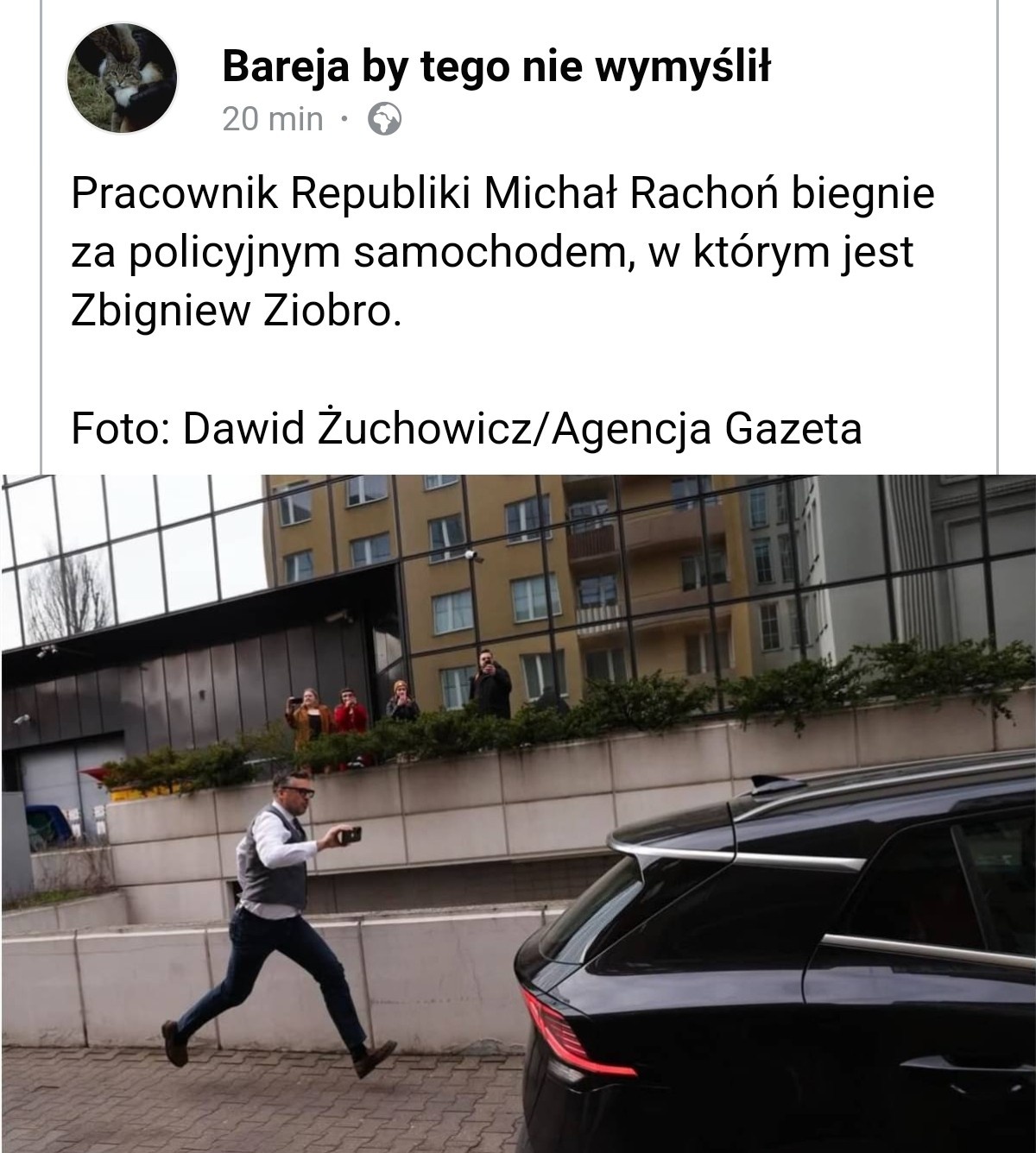 38e16221-89d1-4a2a-9117-b081d3ab83bd