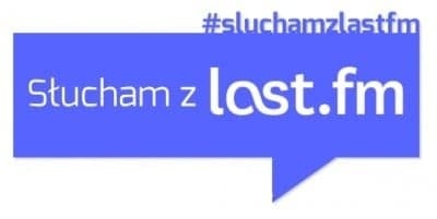 c7b2a473-6f99-4d27-b964-135243bfd208