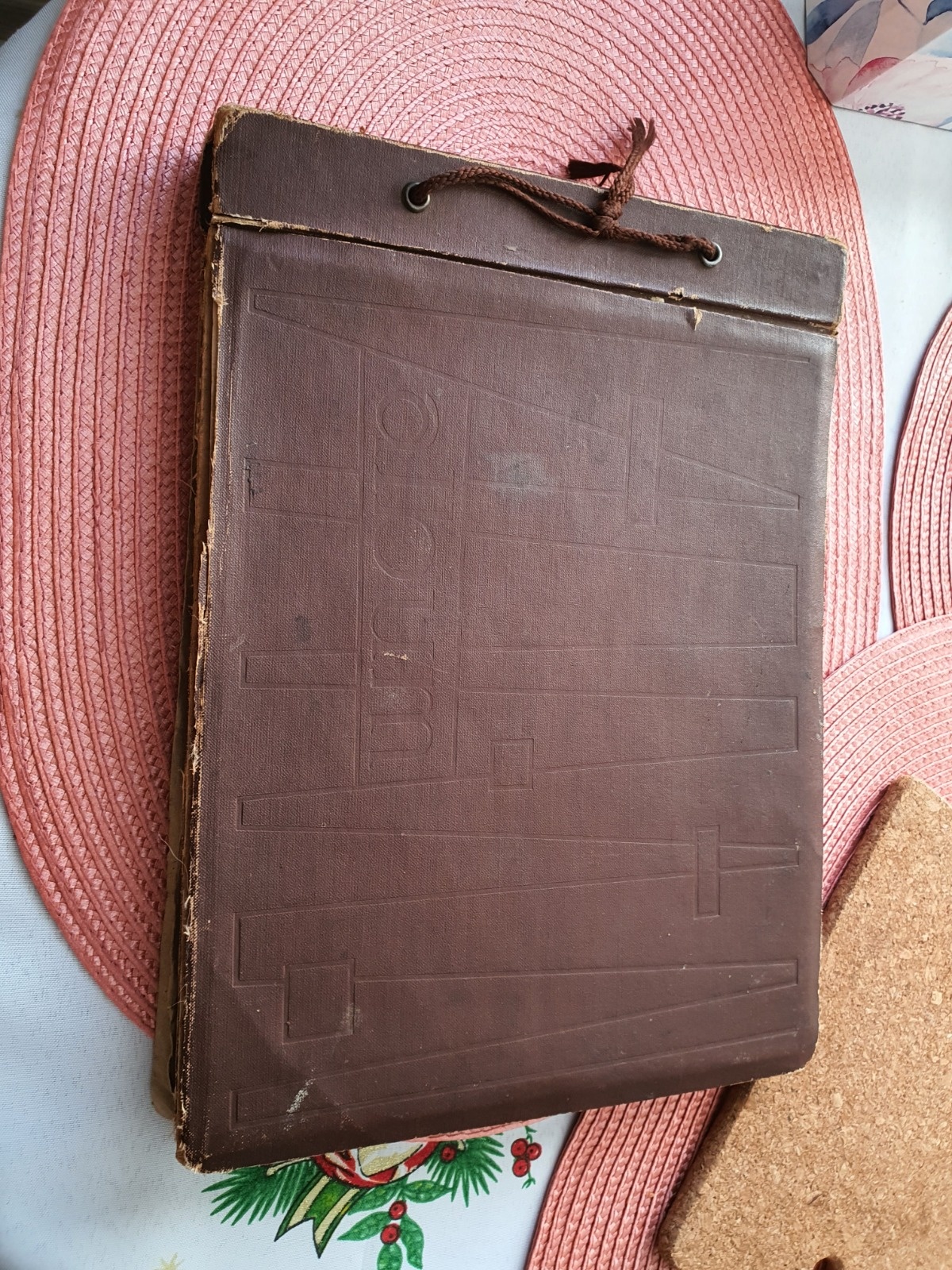 2cfa800d-d513-4d71-9cd2-f0ecaf91e731