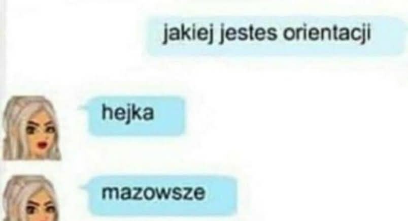 1a2cd74b-c66a-467a-ad17-ea89ff80b21a