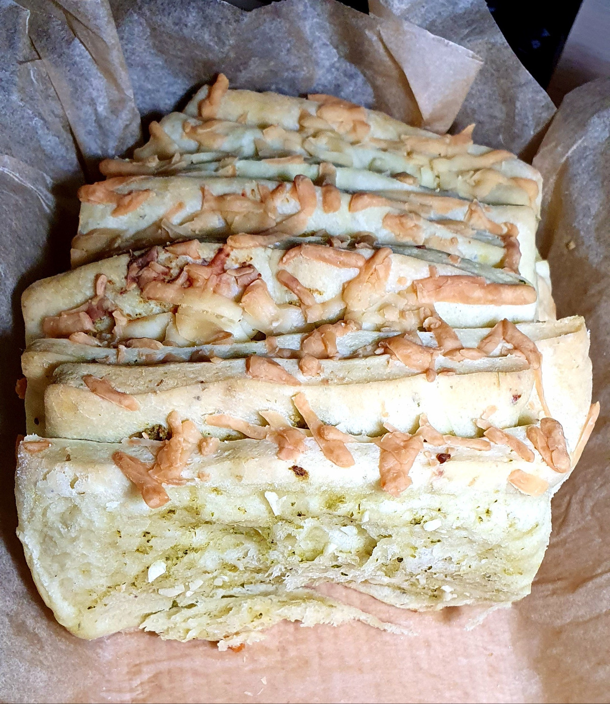 ca46c49b-e9a2-4455-99e3-59151d962341