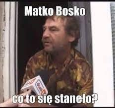 f9893e14-f7cb-4306-bf79-1722971635f6