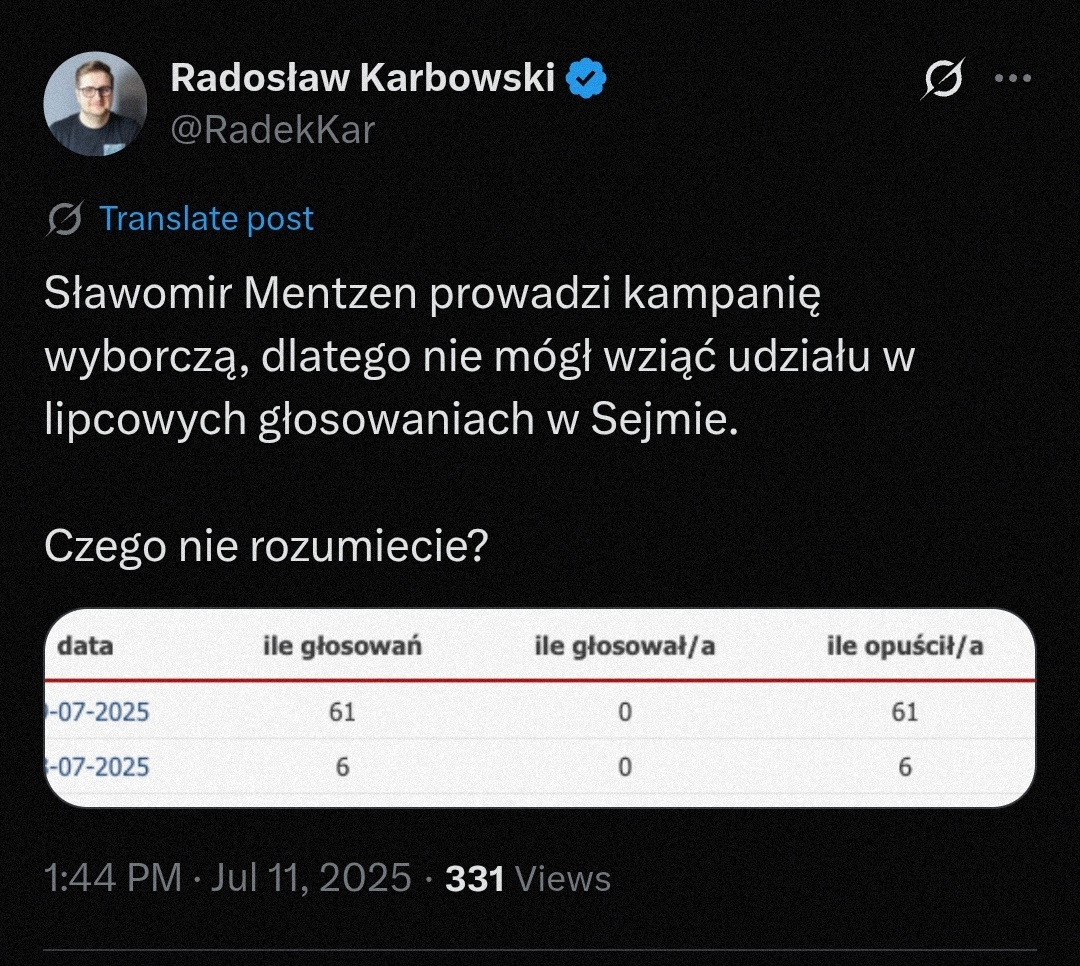 3afb58e3-a957-4990-aa3f-f1438273a349