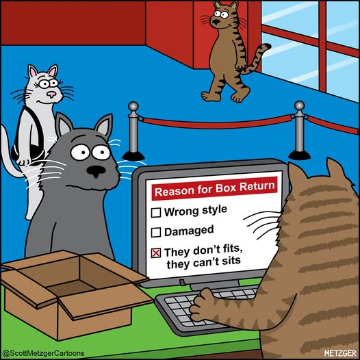 0b32cc7a-1fdb-4e47-898a-88fcae6ee3ad