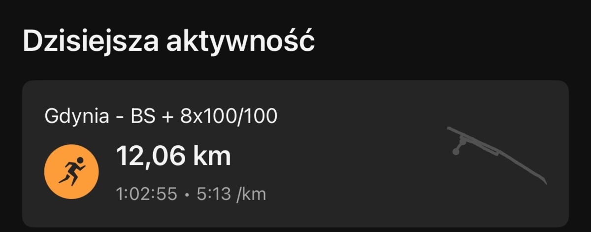 020da18d-1ad9-4db6-b679-ef749ca9ab6f