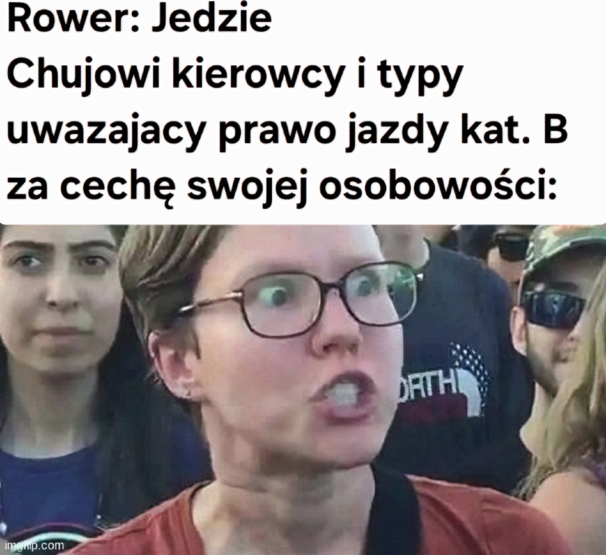 54e7befa-2719-47b6-8d89-dabb564f816f